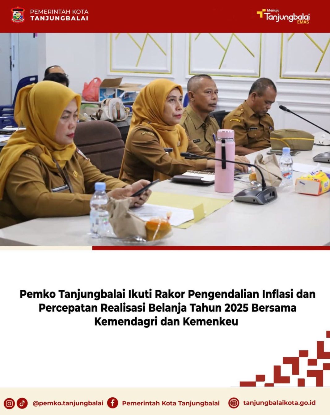 57a0cdcf-ae63-437d-9cf6-25aa022daca2