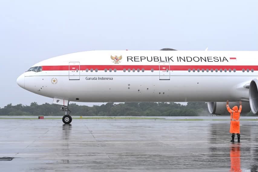 prabowo