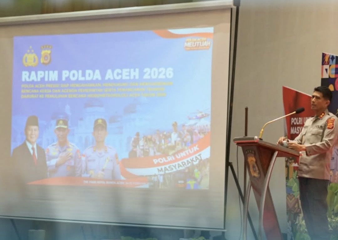 2026