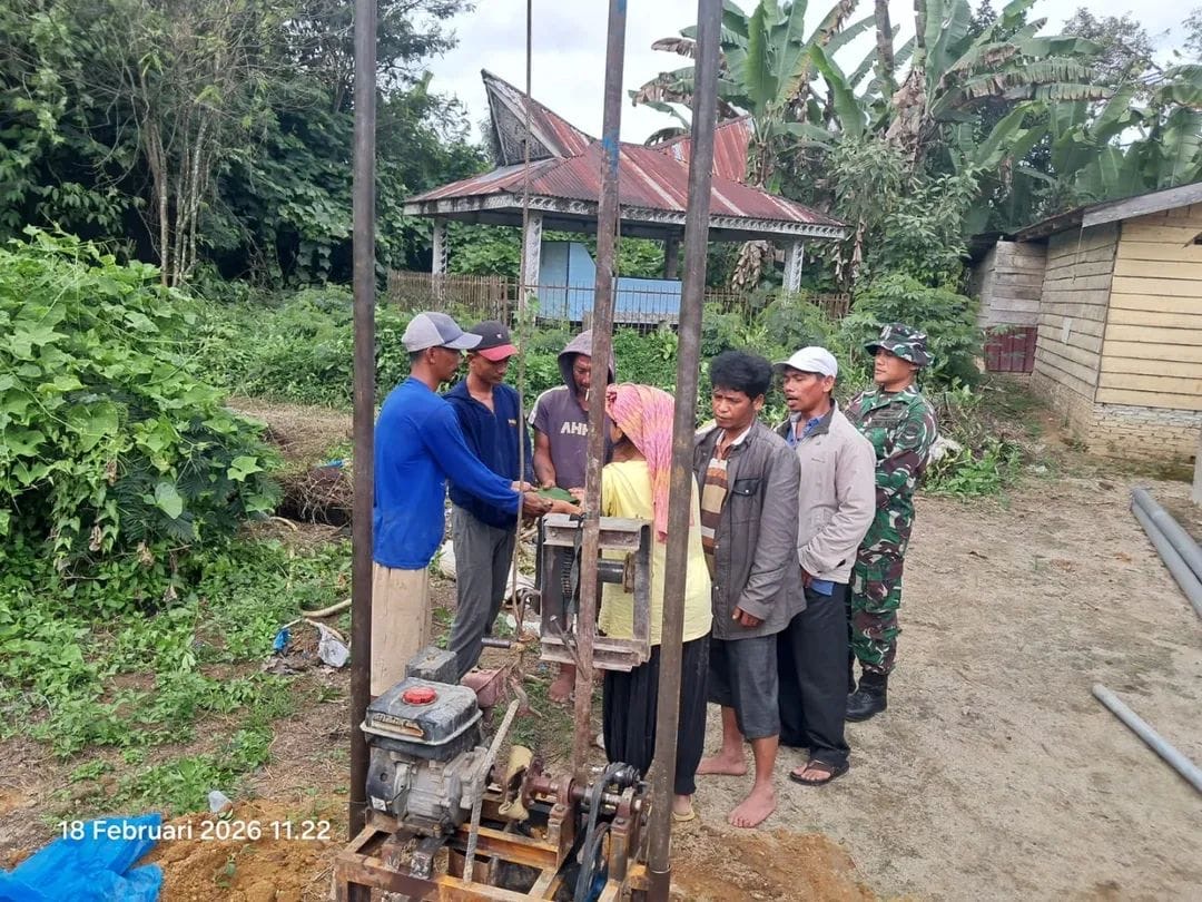 simalungun