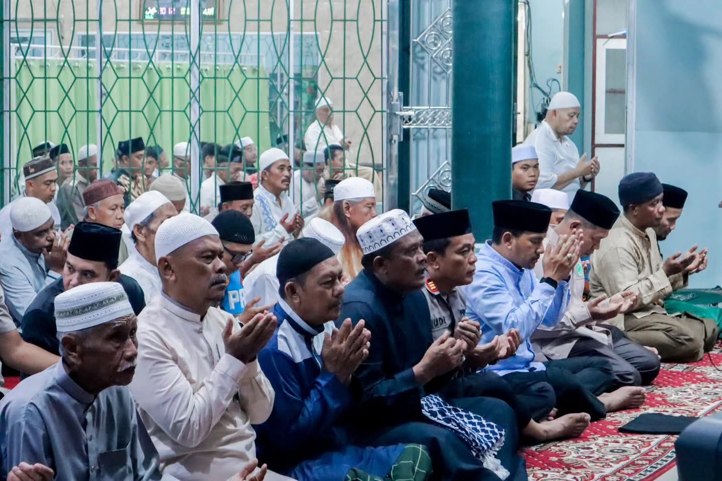 ramadhan