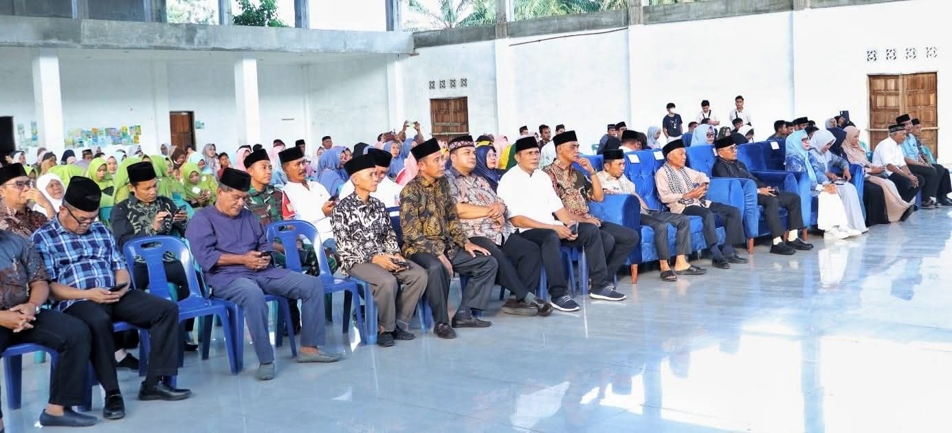 kampung