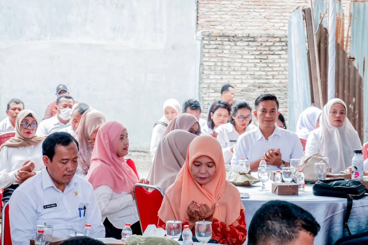 tebing tinggi