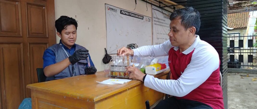 rembang