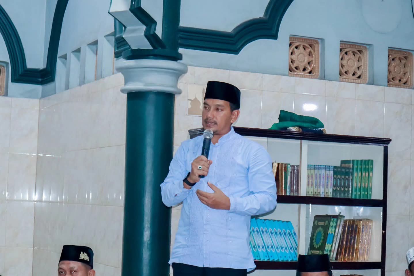 ramadhan