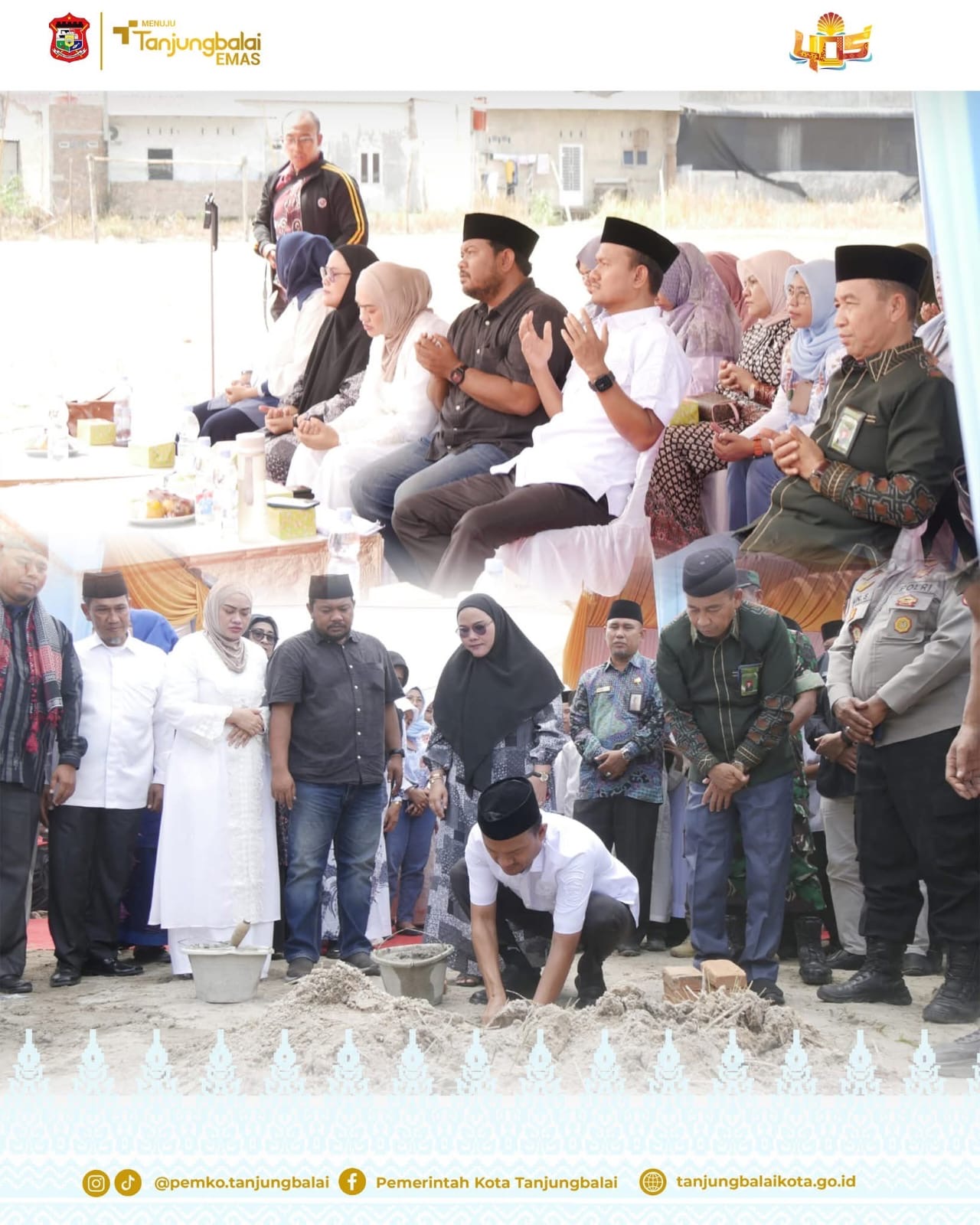 Tanjungbalai