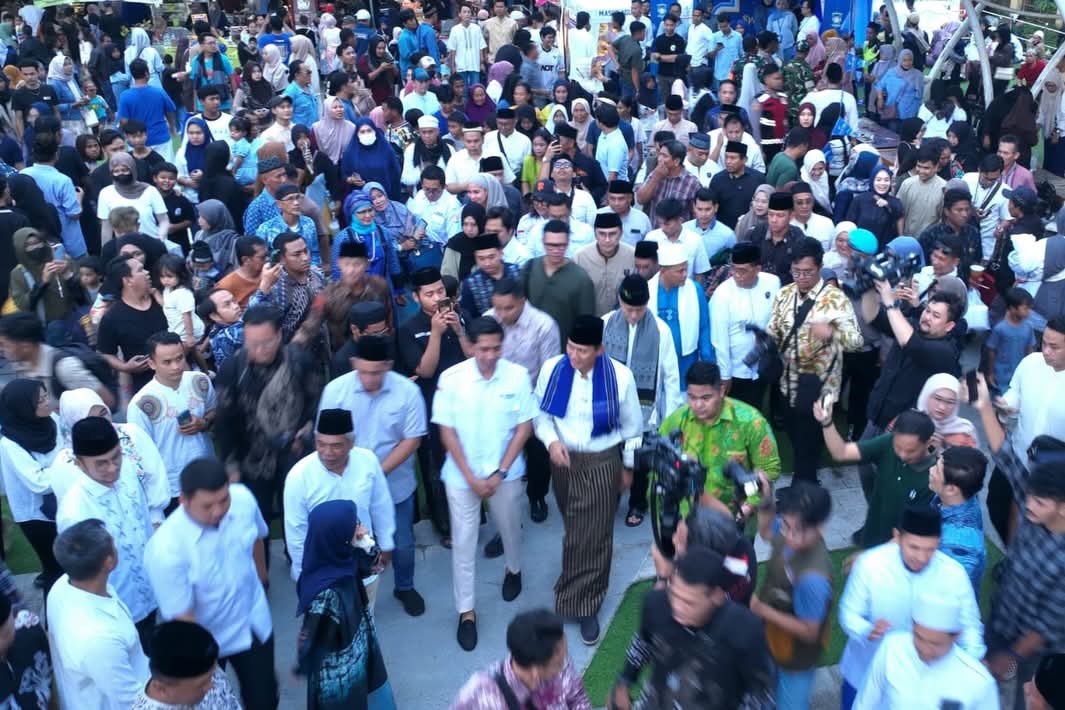 masyarakat