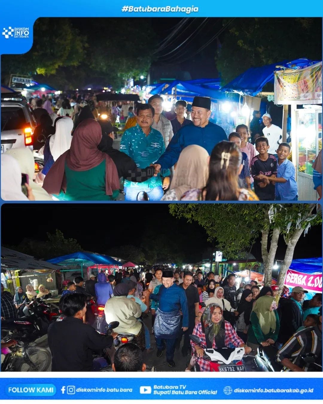 Pesta Tapai