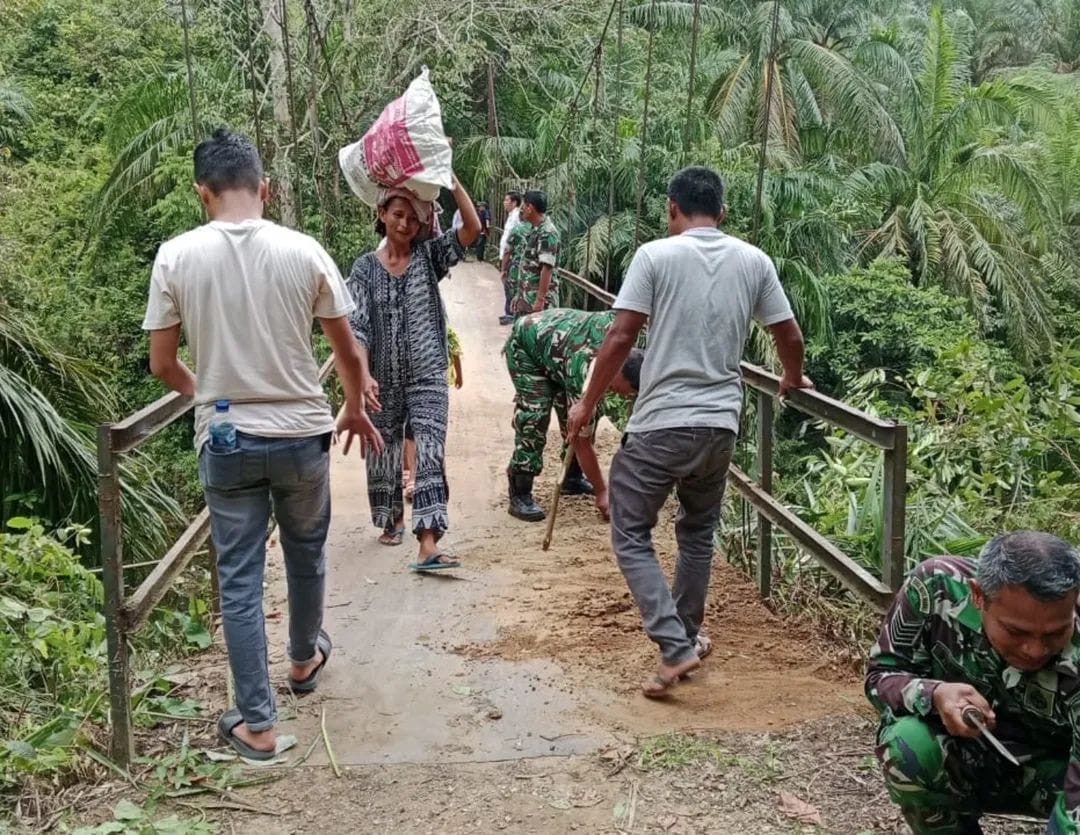 TNI