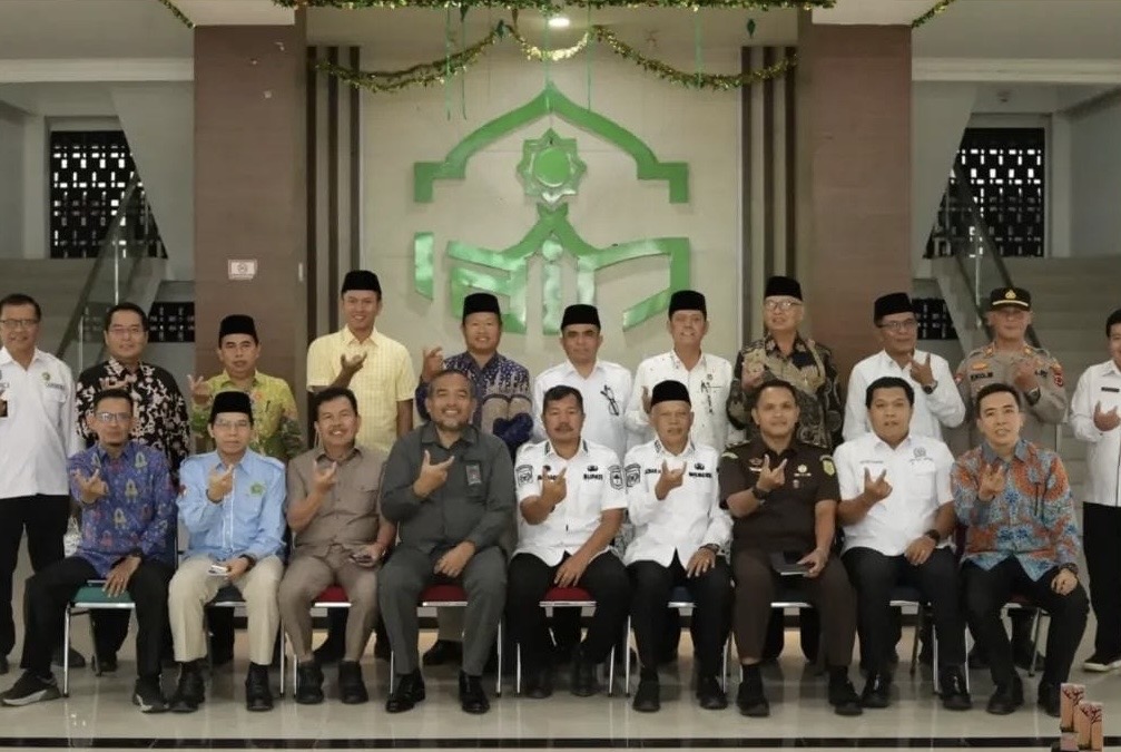 fgd