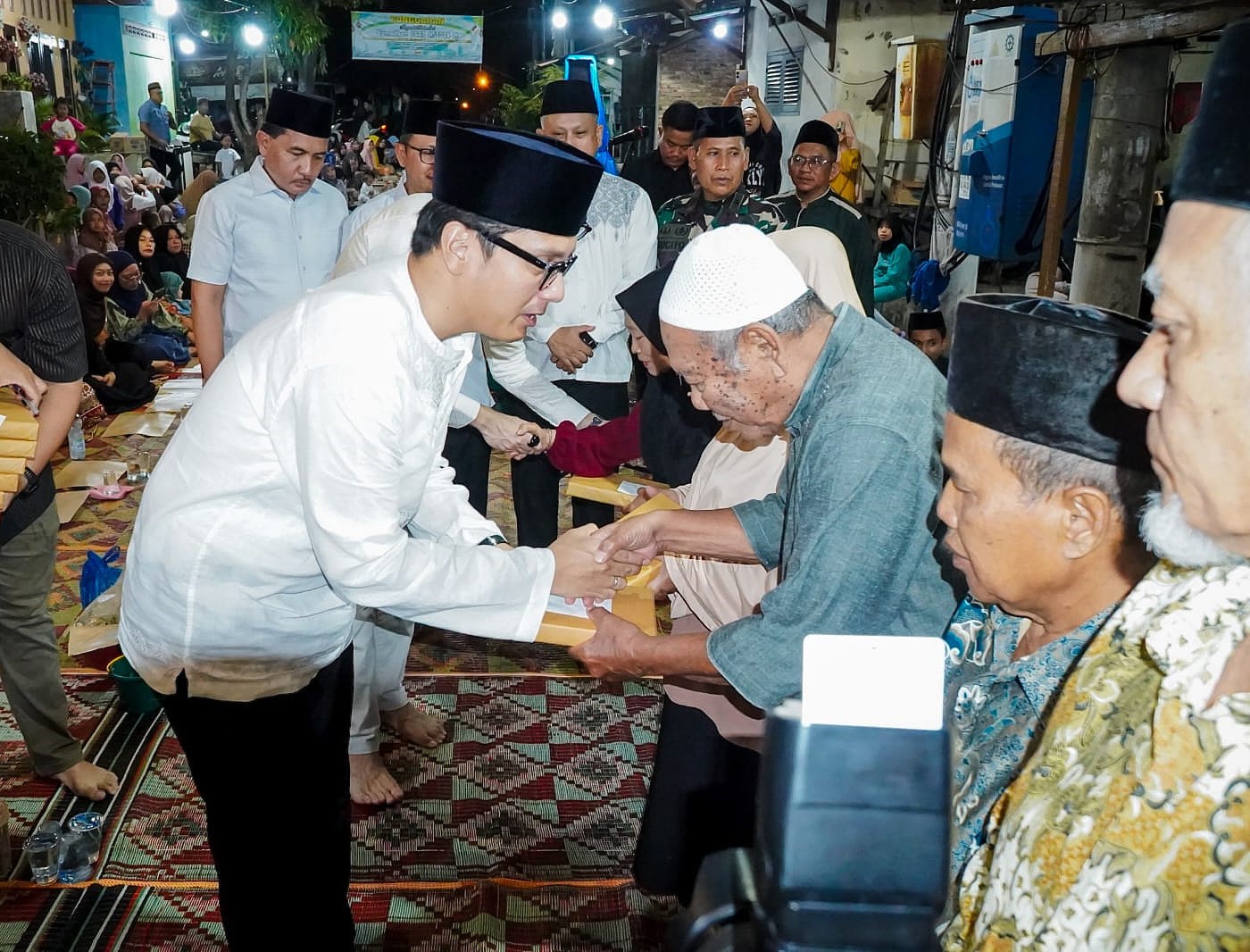 Medan