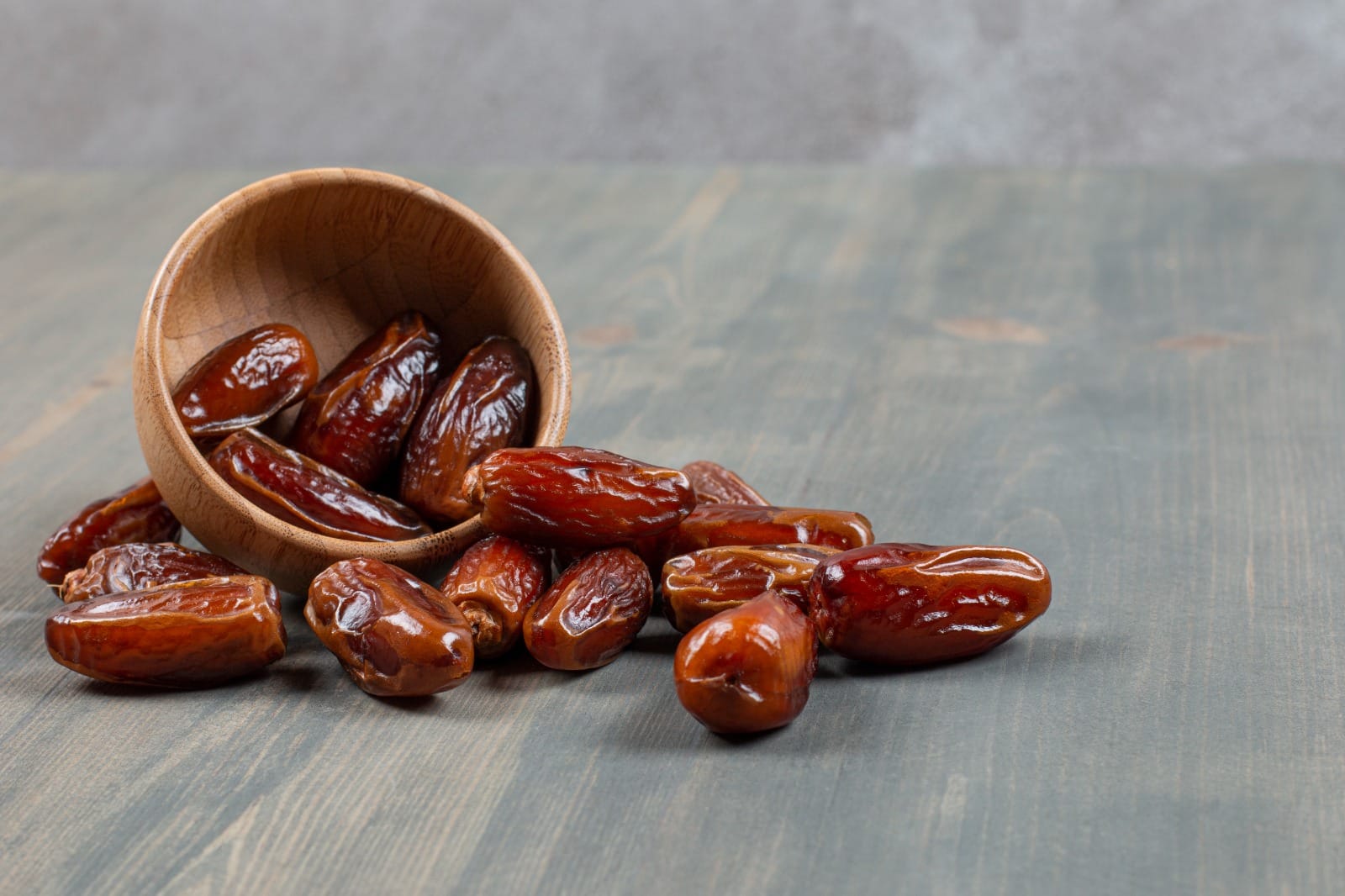 kurma