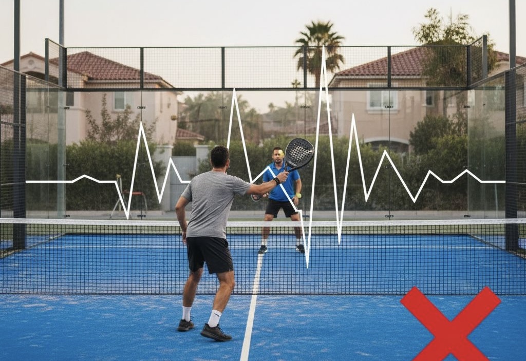 padel