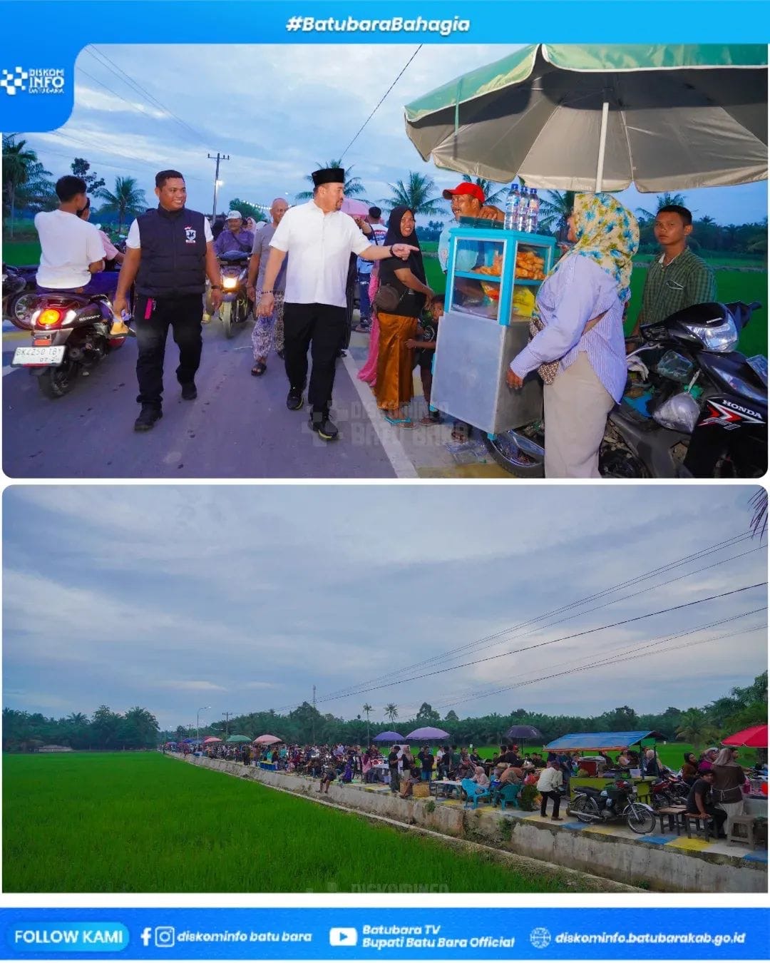 Wisata