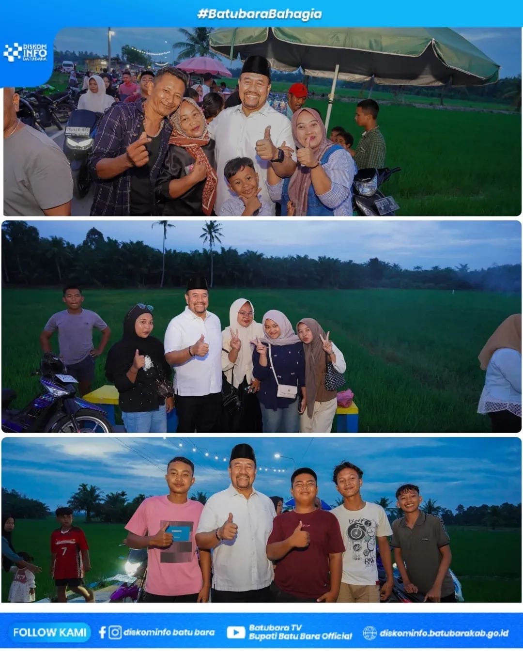 Wisata