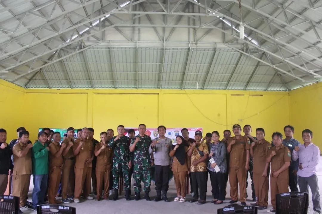 TNI