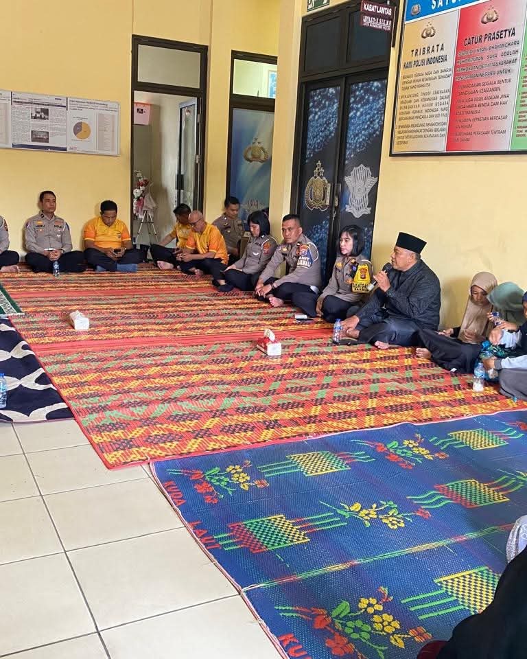Ramadhan