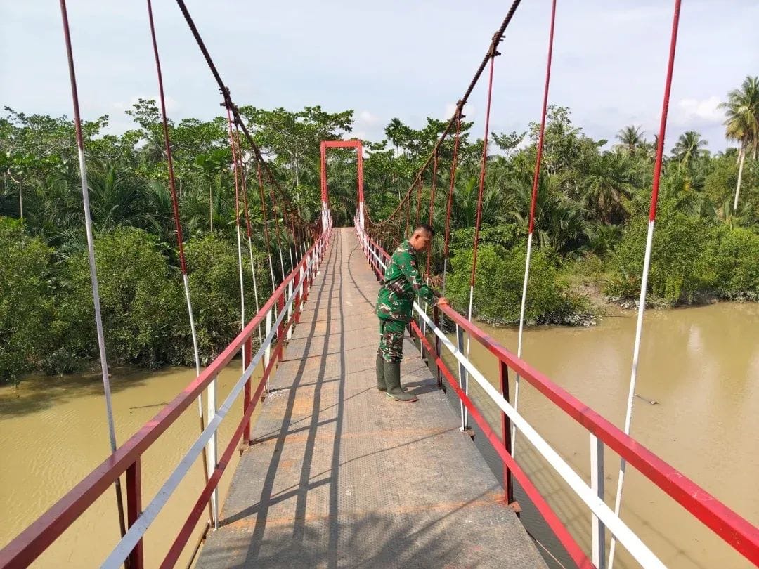 tni