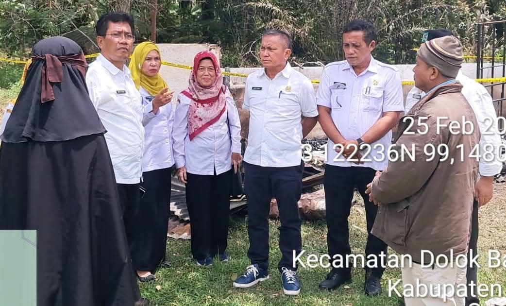 bantu