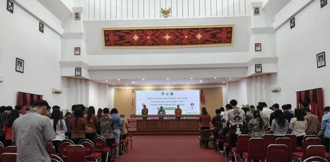 ipal