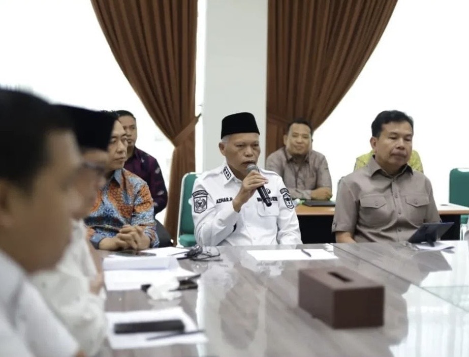 fgd