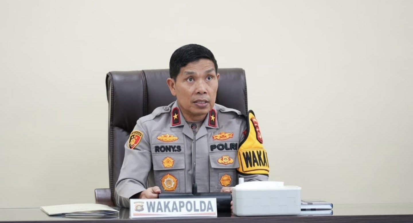 wakapolda