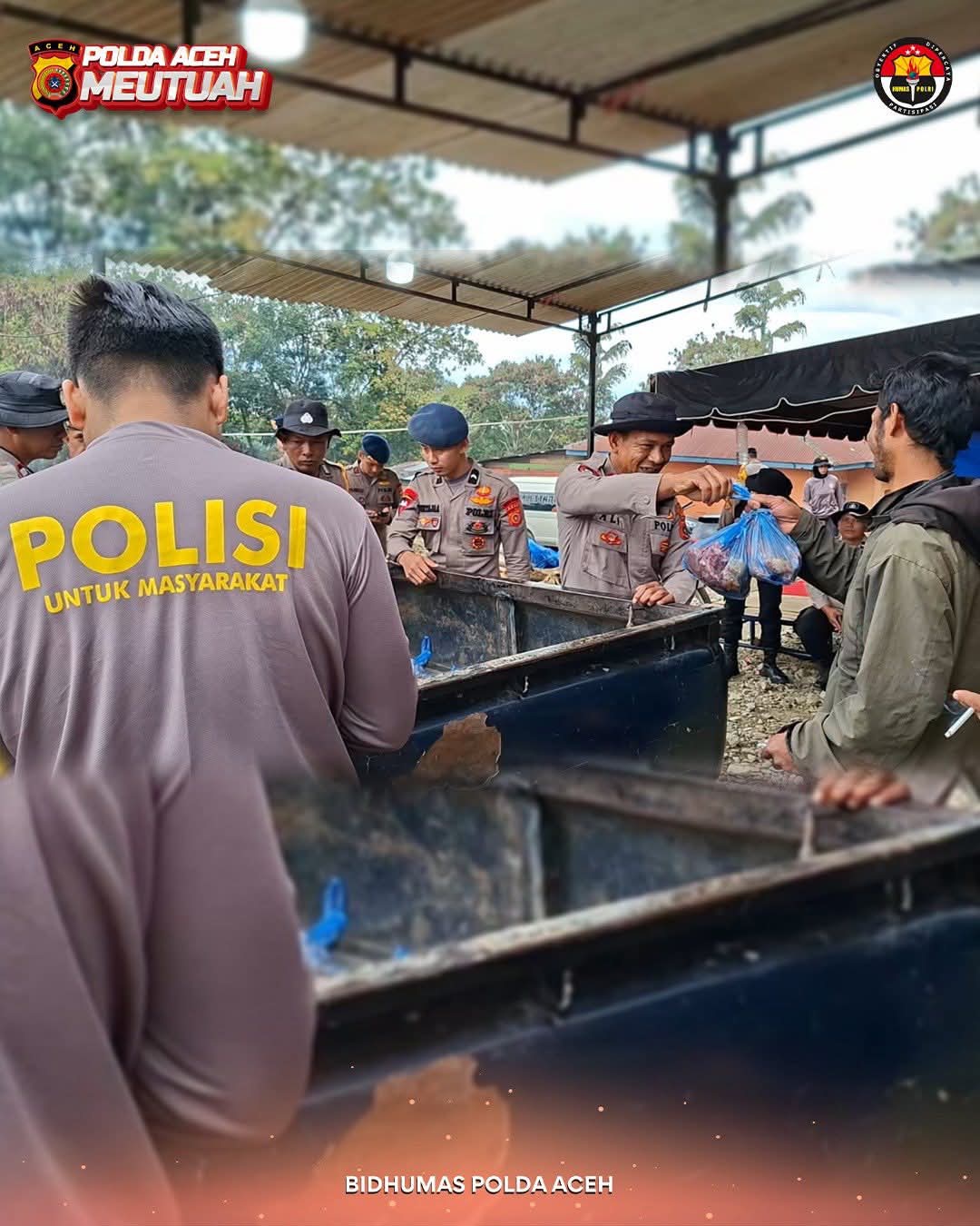 mahasiswa