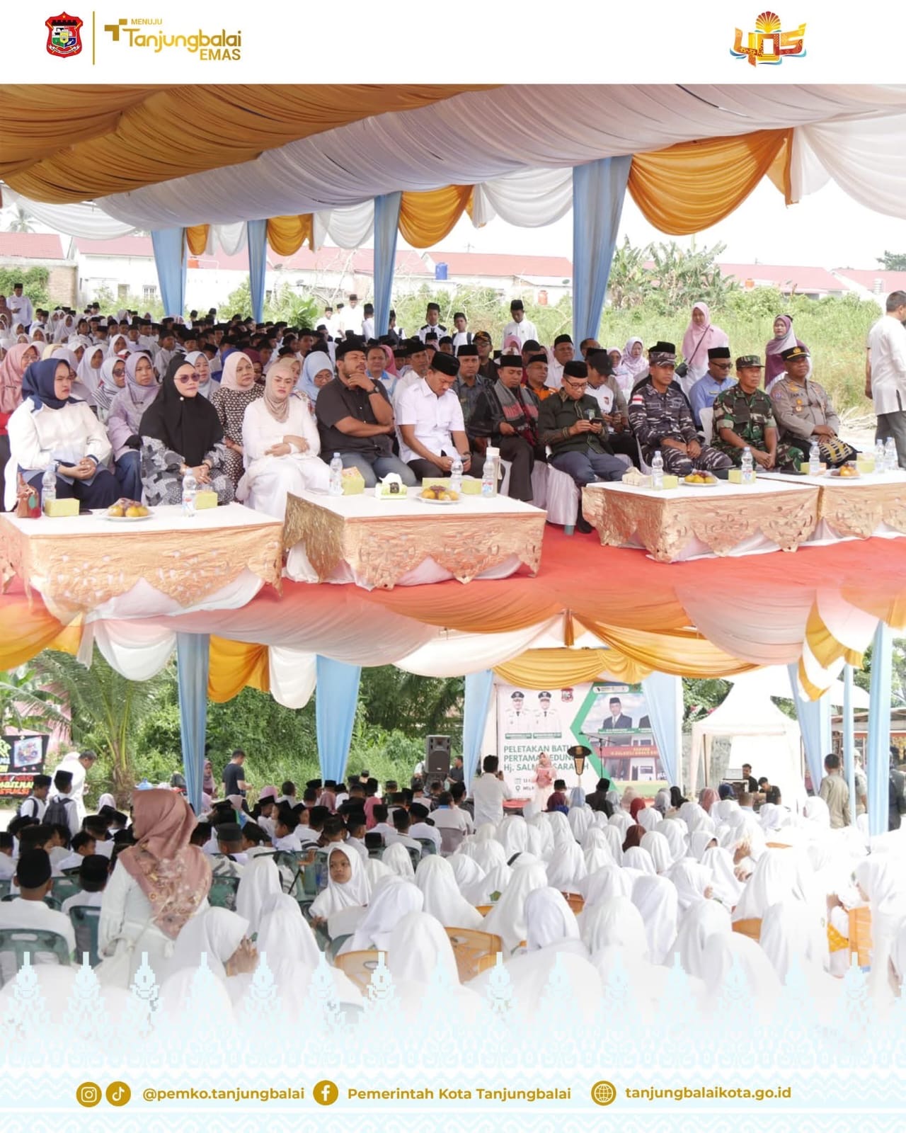 Tanjungbalai