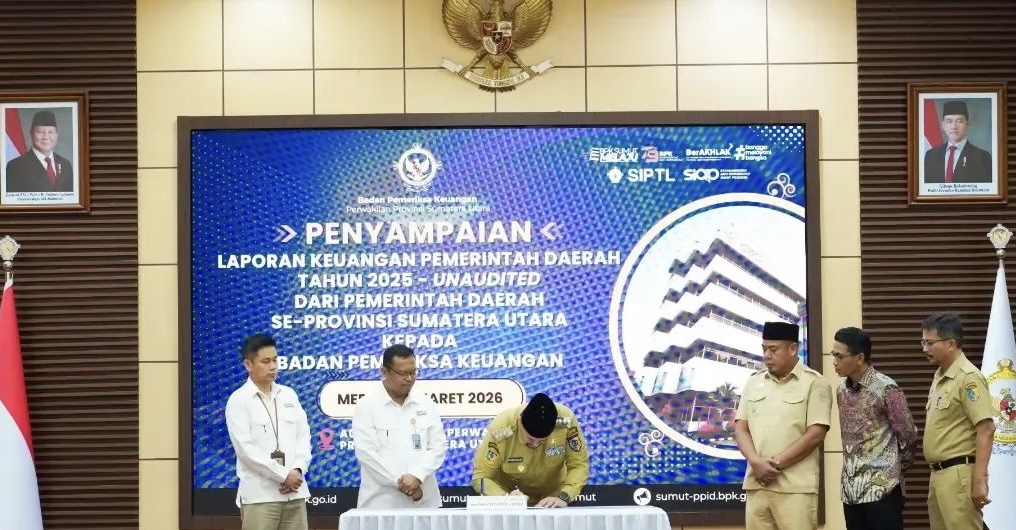 lkpd