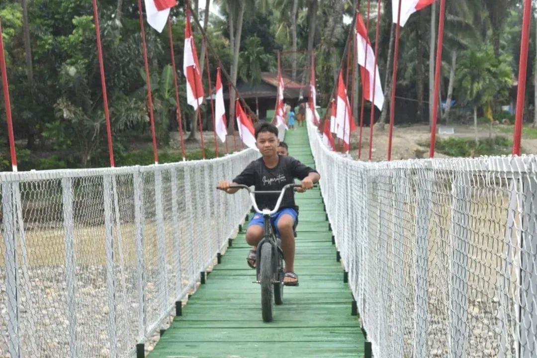 garuda
