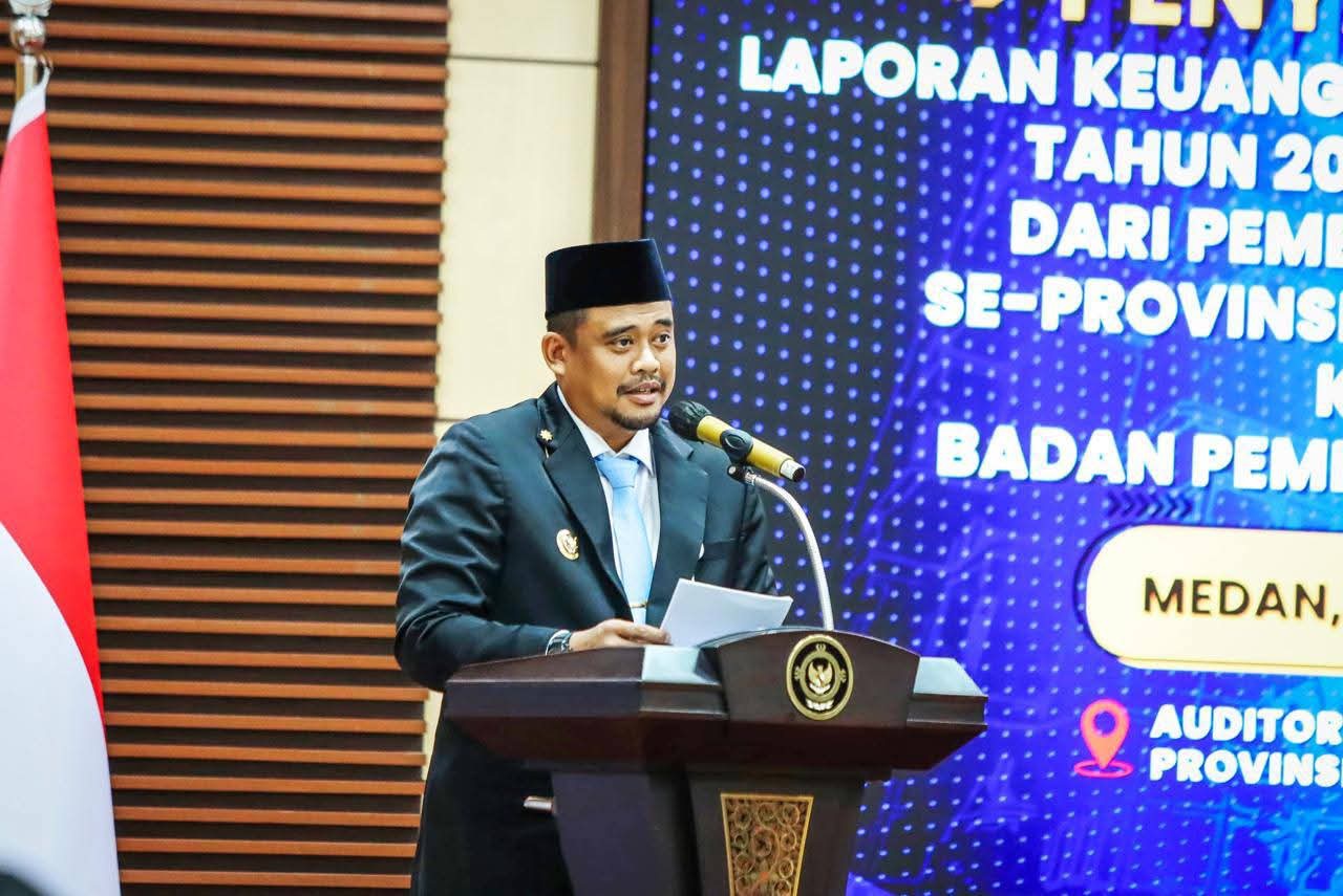 bpk