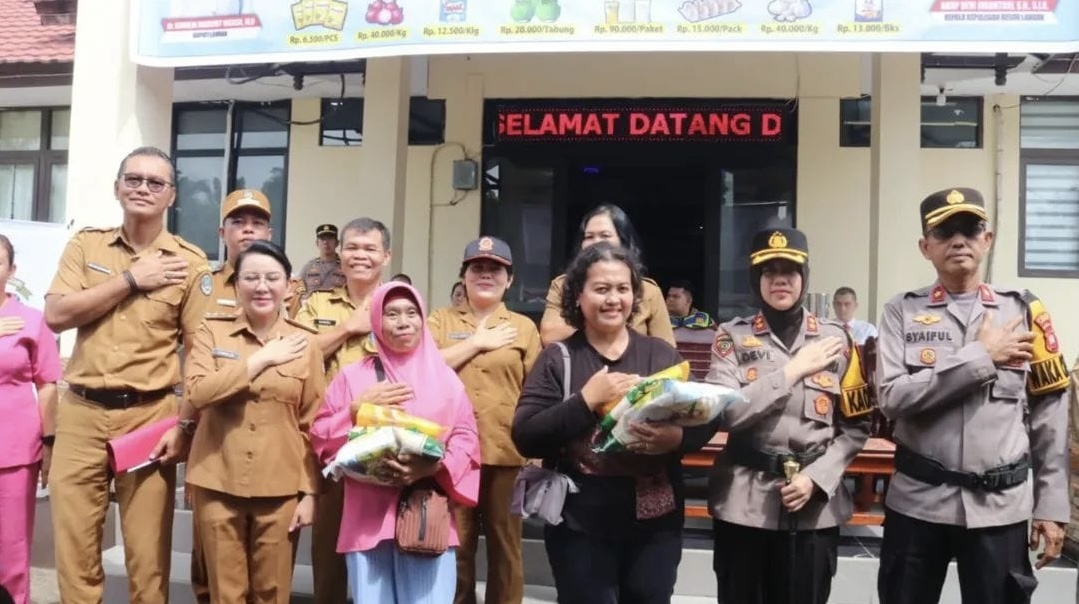 pasar
