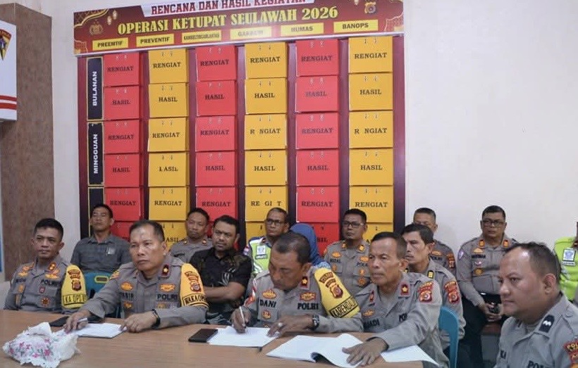 aceh