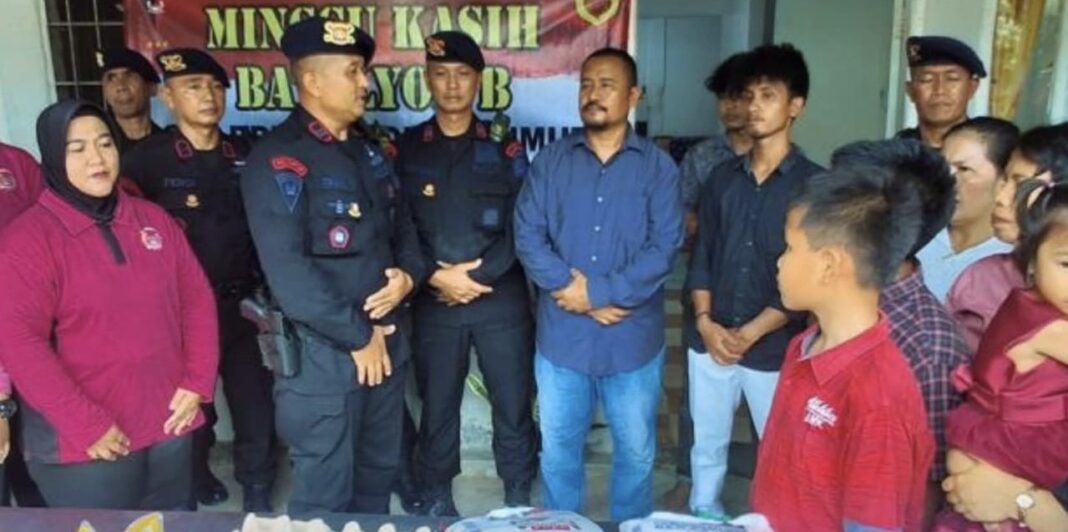 minggu