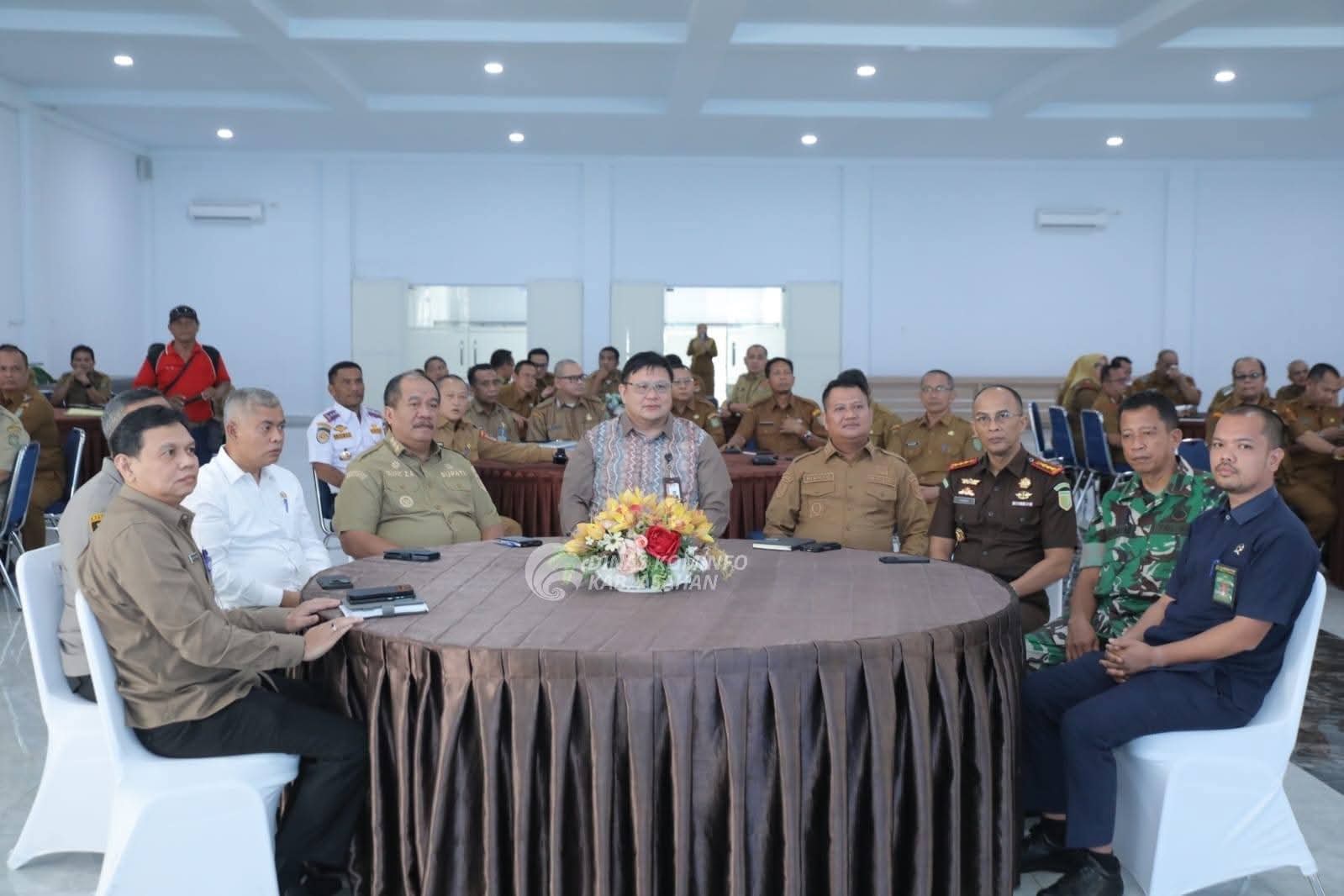 kpk
