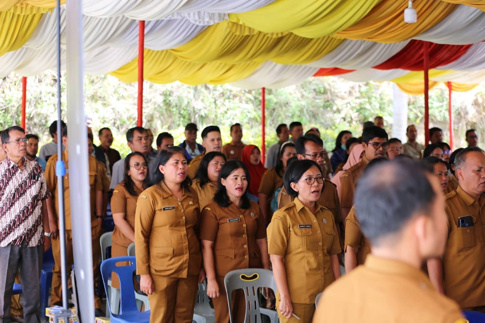 musrenbang 