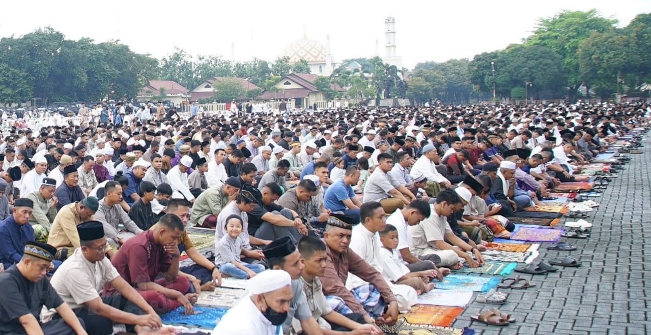 salat