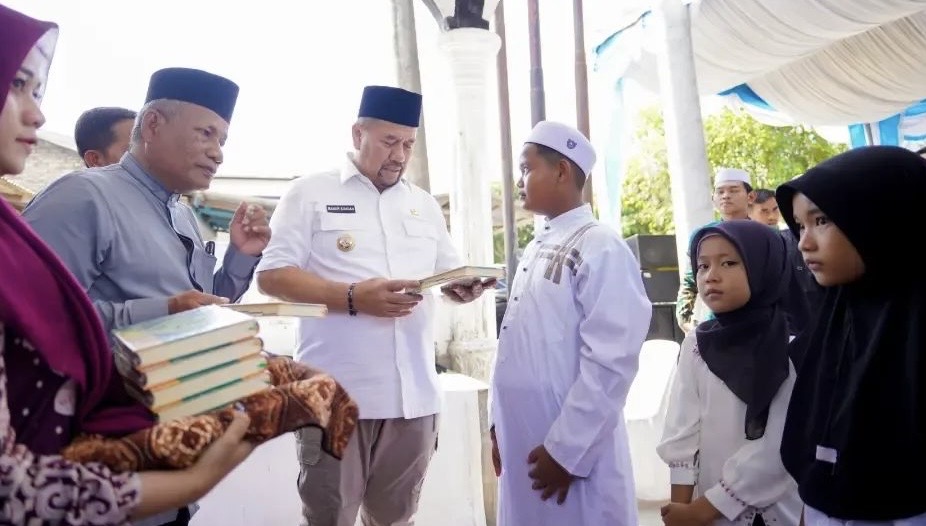tahfiz