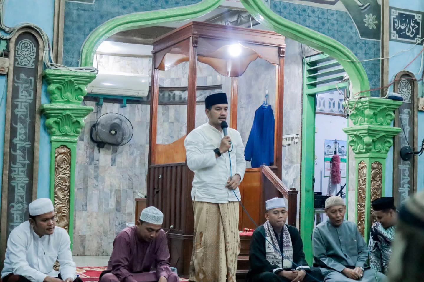 tinggi