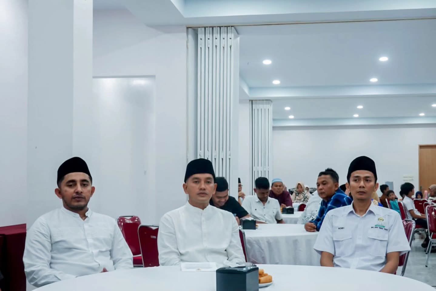 wali