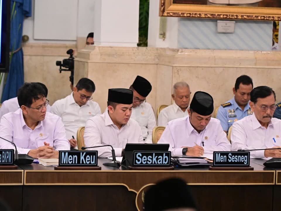 prabowo