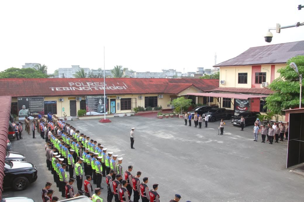 takbiran