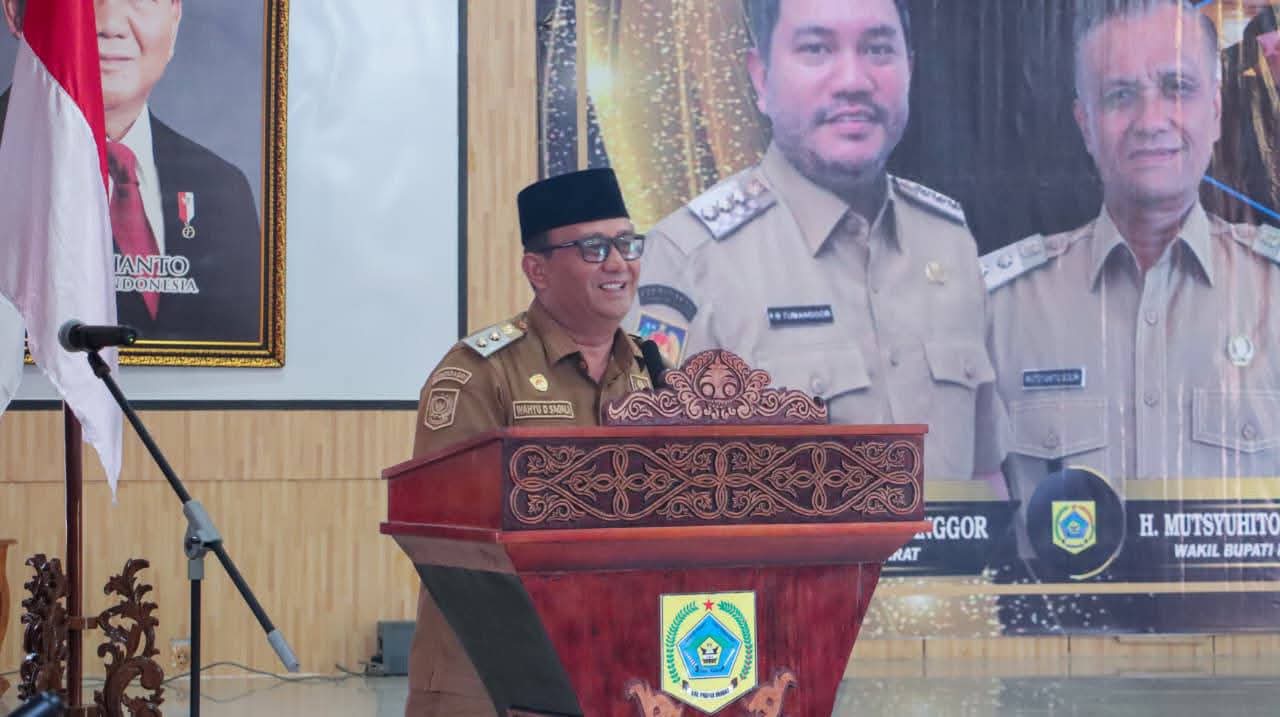 musrenbang