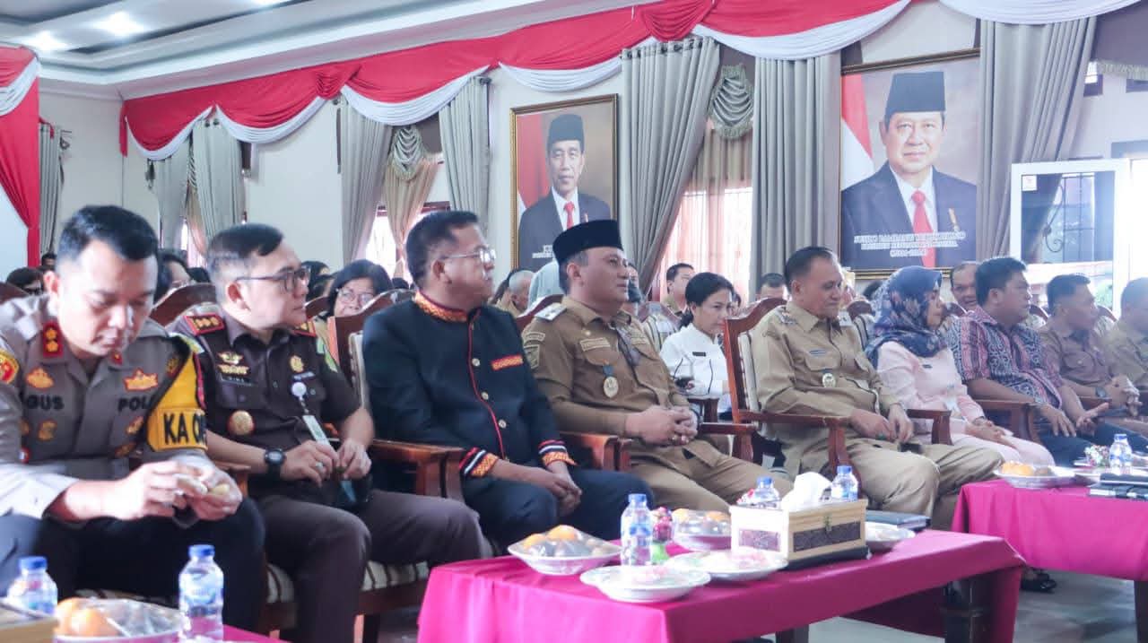musrenbang