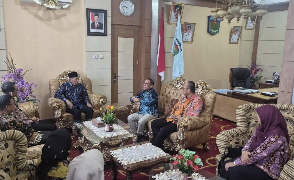 kepala