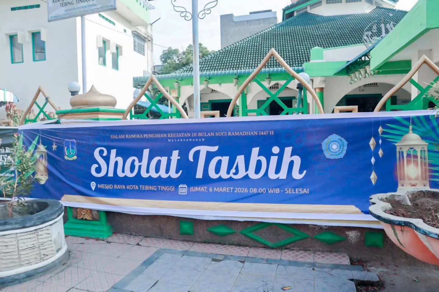 tasbih