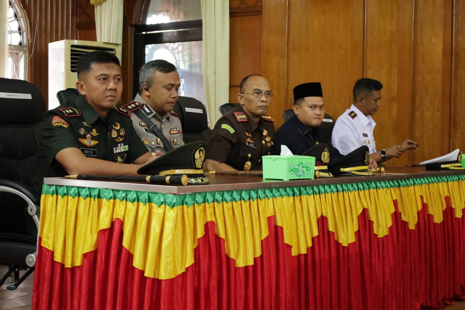 hari jadi
