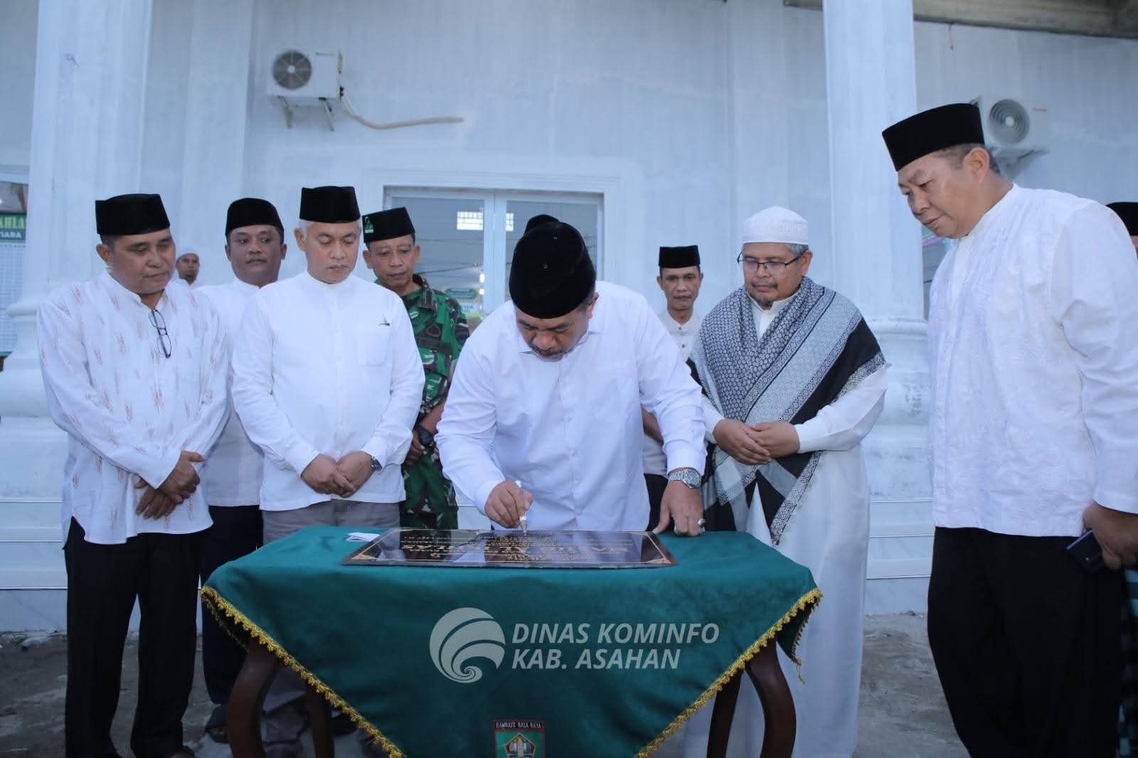 al-ikhlas