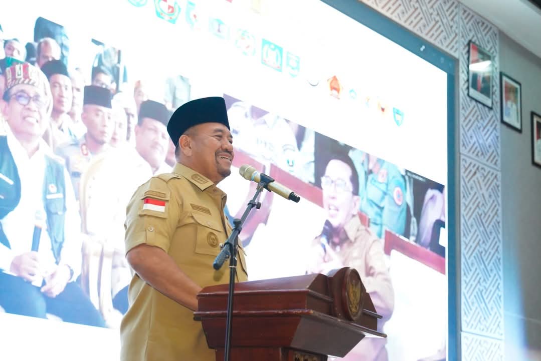 keluarga