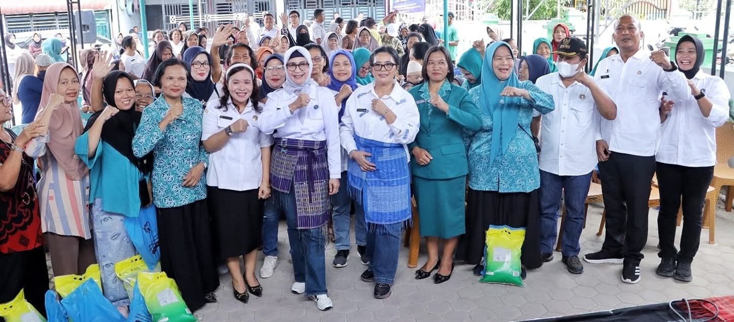 pasar